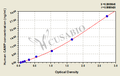 Human Cathelicidin antimicrobial peptide(CAMP) ELISA kit