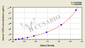 Human CD70 antigen(CD70) ELISA kit