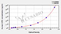 Human B-cell differentiation antigen CD72(CD72) ELISA kit