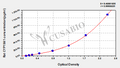 Rat Cytochrome P450 19A1(CYP19A1) ELISA kit