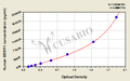 Human ERBB receptor feedback inhibitor 1(ERRFI1) ELISA kit