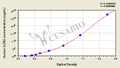 Human Cytokine receptor common subunit gamma(IL2RG) ELISA kit
