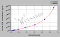 Human Interleukin-34(IL34) ELISA kit