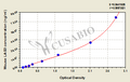 Mouse Lymphocyte activation gene 3 protein(LAG3) ELISA kit