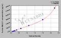 Human Metastasis-associated in colon cancer protein 1(MACC1) ELISA kit