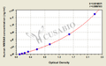 Human Matrix-remodeling-associated protein 8(MXRA8) ELISA kit