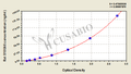 Rat Protein S100-A6(S100A6) ELISA kit