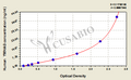 Human 14-3-3 protein gamma(YWHAG) ELISA kit
