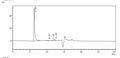 Recombinant Epstein-Barr virus Latent membrane protein 1 (LMP1)-VLPs – Figure 2 of 2
