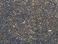 The image on the left is immunohistochemistry of paraffin-embedded Human tonsil tissue using CSB-PA286879(SYN1 Antibody) at dilution 1/40, on the right is treated with synthetic peptide. (Original magnification: ×200)