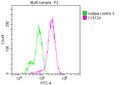 RET Antibody – Figure 1 of 1