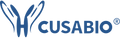 CUSABIO TECHNOLOGY LLC