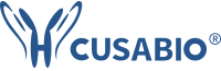 CUSABIO TECHONOLOGY LLC