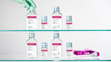 CellTrypase – Recombinant Trypsin-Like Enzyme for Cell Dissociation – Figure 2 of 3