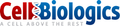 Cell Biologics Inc