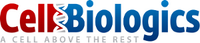 Cell Biologics Inc