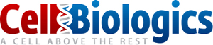 Cell Biologics Inc