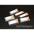 Hamster Primary Kidney Fibroblasts – Figure 1 of 1