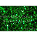 BALB/c Mouse Primary Brain Microvascular Endothelial Cells – Figure 1 of 1