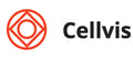 Cellvis company