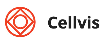 Cellvis company