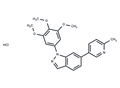 Tubulin polymerization-IN-56 – Figure 1 of 1