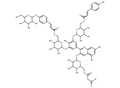 Ternatin B4 – Figure 1 of 1