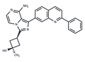 Linsitinib – Figure 1 of 1