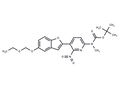 AZD4694 Precursor – Figure 1 of 1