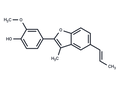 Eupomatenoid 5 – Figure 1 of 1
