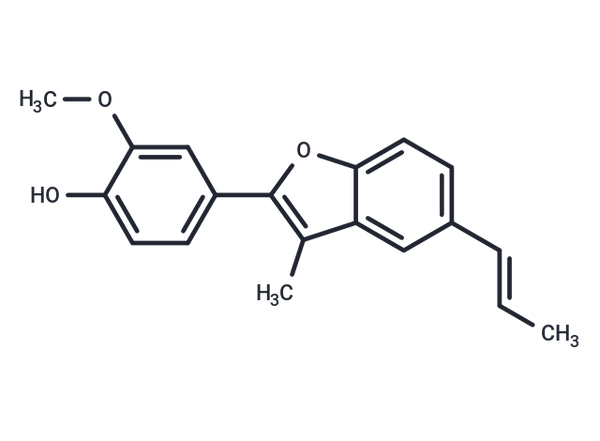 Eupomatenoid 5 – Figure 1 of 1