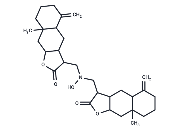 Compound 0407-0030 – Figure 1 of 1