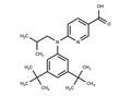 MSU-42011 – Figure 1 of 1