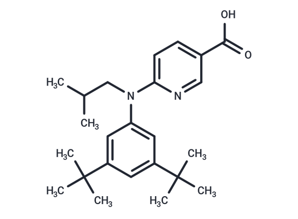 MSU-42011 – Figure 1 of 1