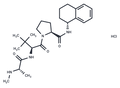 SW IV-52 – Figure 1 of 1