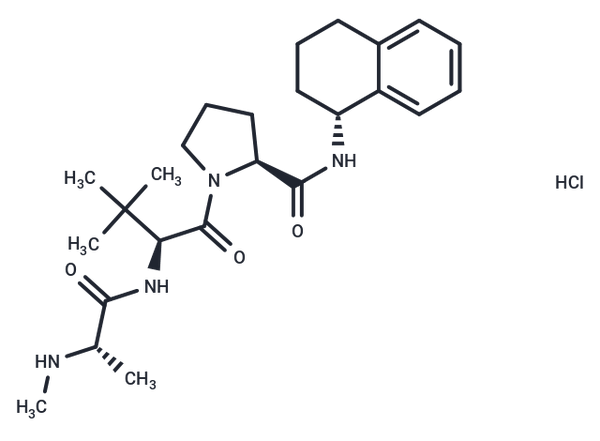 SW IV-52 – Figure 1 of 1