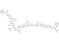 Emerimicin IV – Figure 1 of 1