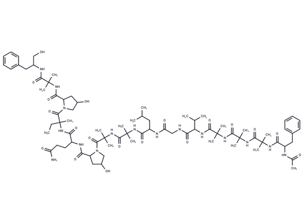 Emerimicin IV – Figure 1 of 1