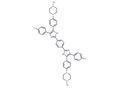 DIZ-3 – Figure 1 of 1