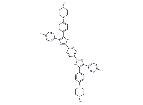 DIZ-3 – Figure 1 of 1