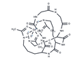 Gallichrome – Figure 1 of 1