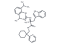 PD 165929 – Figure 1 of 1