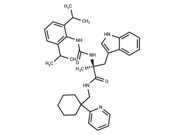 PD 165929 – Figure 1 of 1