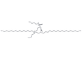 Transfectam – Figure 1 of 1
