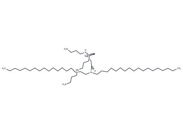 Transfectam – Figure 1 of 1
