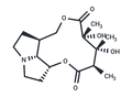 Cropodine – Figure 1 of 1