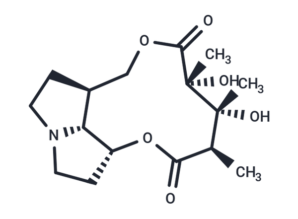 Cropodine – Figure 1 of 1