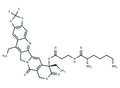 BMS-422461 – Figure 1 of 1