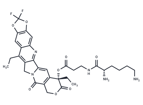 BMS-422461 – Figure 1 of 1