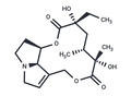Bisline – Figure 1 of 1